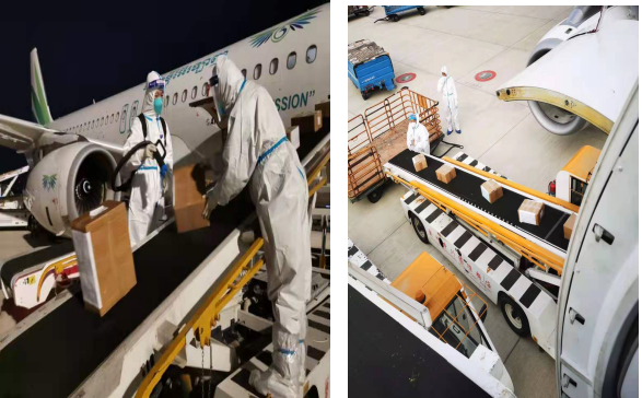 1637823256799839.png image.png