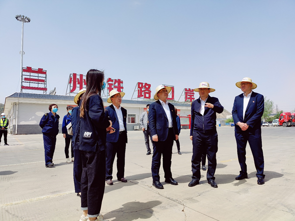 微信图片_20220422170730.png
