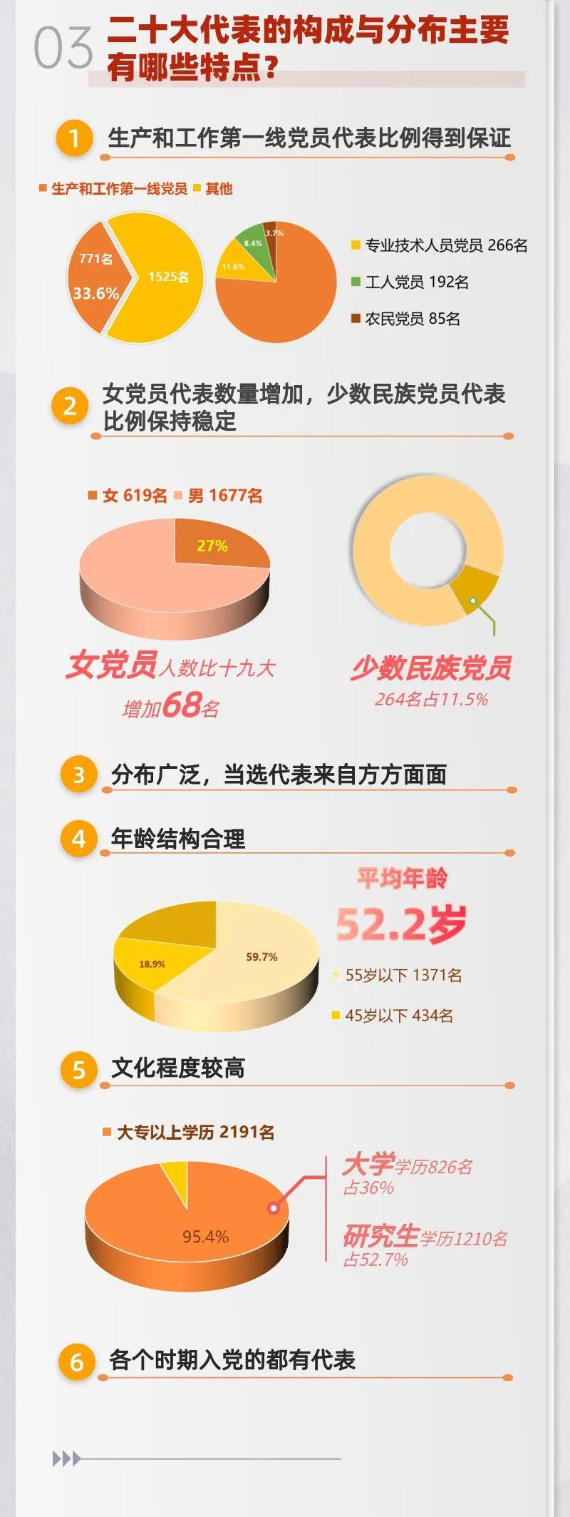 微信图片_20221007143441.jpg