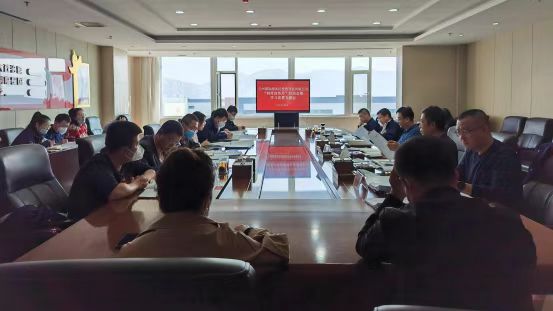微信图片_20221111214305.jpg