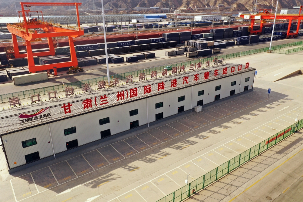 整车进口口岸3.jpg